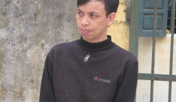 Mâu thuẫn mời rượu, đâm hàng xóm tử vong giữa đám cưới